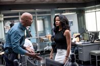 Lethal Weapon – Lethal Weapon (2016)