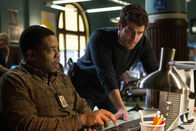 Grimm – Grimm (2013)