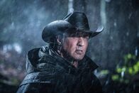 Rambo: Last Blood – Fr, 02.10., 02:00 Uhr