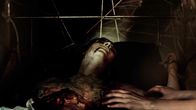III - Das Ritual – Sa, 16.07., 12:05 Uhr