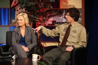 Parks and Recreation – Parks and Recreation (2009)