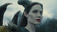 Maleficent - Die dunkle Fee – Maleficent (Angelina Jolie)
