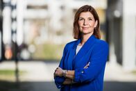 Puls – Moderatorin Puls 2022