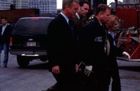 Criminal Intent - Verbrechen im Visier – Criminal Intent - Verbrechen im Visier (2001)
