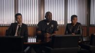The Rookie – The Rookie (2022)