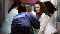 Cedar Cove – Sa, 31.10., 15:05 Uhr