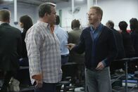 Modern Family – Sa, 29.03., 00:35 Uhr