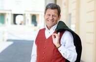 Mei liabste Weis – Sa, 11.10., 20:15 Uhr