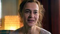 Tatort – Marie Thewes (Oana Solomon).