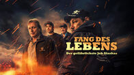 Fang des Lebens - Der gefährlichste Job Alaskas – Sa, 26.09., 15:55 Uhr