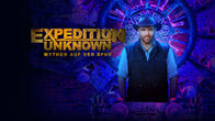 Expedition Unknown - Mythen auf der Spur – Mo, 21.09., 01:50 Uhr