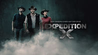 Expedition X - Dem Unheimlichen auf der Spur – Fr, 25.09., 13:40 Uhr
