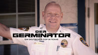 Der Germinator – Sa, 29.08., 17:25 Uhr