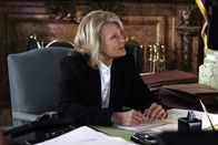 Law & Order – Law & Order (2004)