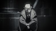 Demon Slayer – Demon Slayer (2019)