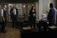 The Mentalist – Fr, 24.10., 11:40 Uhr