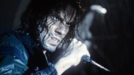 Into the Abyss – Do, 05.02., 20:55 Uhr