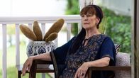 Death in Paradise – Death in Paradise (2020)