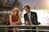 Psych – Psych (2013)