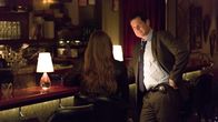 Unforgettable – Sa, 24.01., 04:55 Uhr
