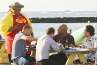 Hawaii Five-0 – Hawaii Five-0 (2011)