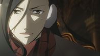 Bungo Stray Dogs – Sa, 11.06., 00:10 Uhr
