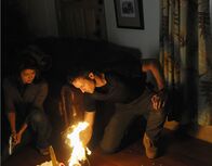 Hawaii Five-0 – Fr, 03.10., 16:00 Uhr