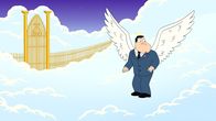 American Dad! – Stan