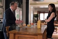 Billions – Billions (2017)