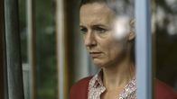Das Verschwinden – Das Verschwinden (2017)