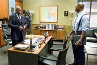 Brooklyn Nine-Nine – Brooklyn Nine-Nine (2016)