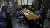 Elementary – Elementary (2017)
