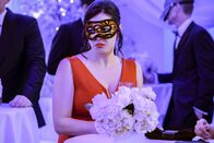 Crazy Ex-Girlfriend – Crazy Ex-Girlfriend (2017)