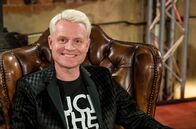 Die Cosar Show – Die Cosar Show (2020)