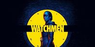 Watchmen – Watchmen (2019)