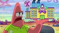 Die Patrick Star Show – Patrick