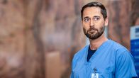 New Amsterdam – Do, 20.08., 00:11 Uhr