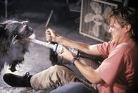 Critters 4 – Critter und Ethan (Paul Whitthorne)