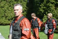 Stargate: SG-1 – Stargate: SG-1 (2003)