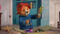Paddingtons Abenteuer – Paddington