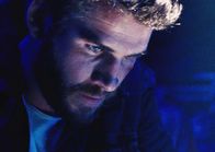 Killerman – Killerman (2019)