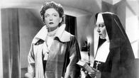Ave Maria – Di, 05.11., 14:05 Uhr