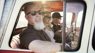 Car Rescue - Ran an den Rost! – Shag, Amanda and Joe.