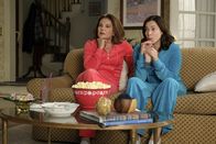 Crazy Ex-Girlfriend – Crazy Ex-Girlfriend (2017)