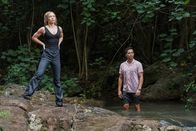 Magnum P.I. – Magnum P.I. (2019)