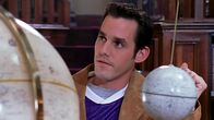 Buffy - Im Bann der Dämonen – Xander (Nicholas Brendon)