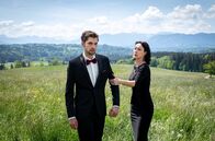 Sturm der Liebe – Mi, 24.09., 14:25 Uhr