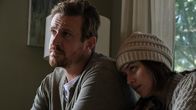 The Friend – The Friend (2019)