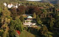 Österreichs Welterbe – Fr, 10.10., 14:37 Uhr