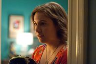 Girls – Girls (2012)